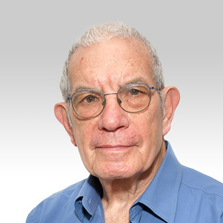 יעקב קרני, עו"ד